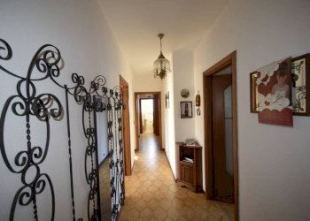 Appartamento via alla Rocca 1, Spotorno - foto 2