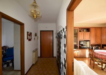 Appartamento via alla Rocca 1, Spotorno - foto 3