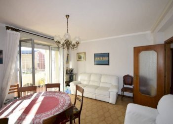 Apartment via alla Rocca 1, Spotorno - photo 5