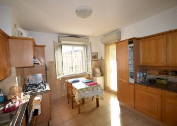 Appartamento via alla Rocca 1, Spotorno - foto 8