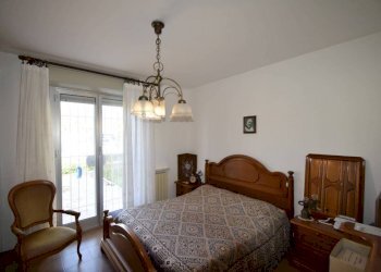 Appartamento via alla Rocca 1, Spotorno - foto 12