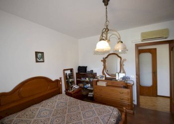 Appartamento via alla Rocca 1, Spotorno - foto 13