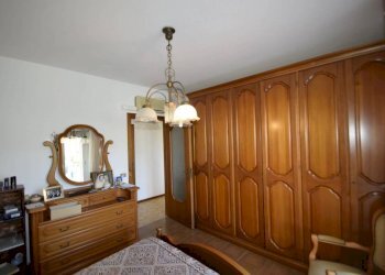 Appartamento via alla Rocca 1, Spotorno - foto 14