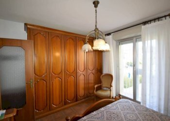 Appartamento via alla Rocca 1, Spotorno - foto 15