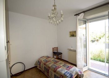 Appartamento via alla Rocca 1, Spotorno - foto 16