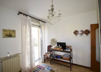 Appartamento via alla Rocca 1, Spotorno - foto 17