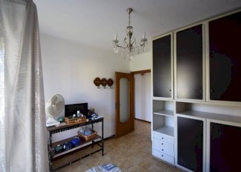 Appartamento via alla Rocca 1, Spotorno - foto 18