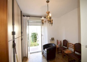 Appartamento via alla Rocca 1, Spotorno - foto 19