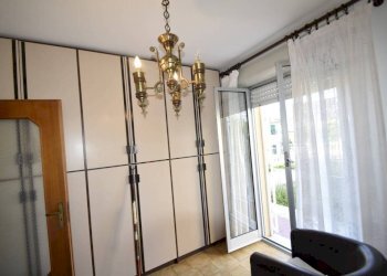 Appartamento via alla Rocca 1, Spotorno - foto 20