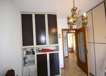 Appartamento via alla Rocca 1, Spotorno - foto 21