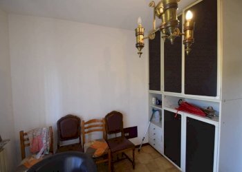 Appartamento via alla Rocca 1, Spotorno - foto 22