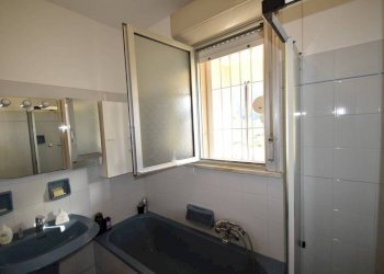 Appartamento via alla Rocca 1, Spotorno - foto 24