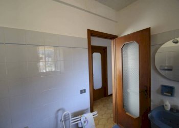 Appartamento via alla Rocca 1, Spotorno - foto 25