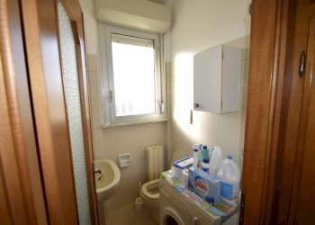 Apartment via alla Rocca 1, Spotorno - photo 26