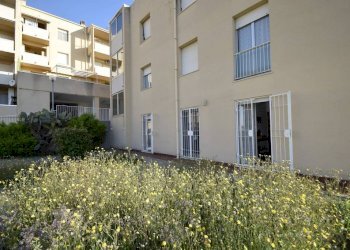 Appartamento via alla Rocca 1, Spotorno - foto 29