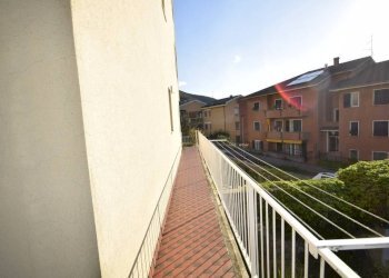 Appartamento via alla Rocca 1, Spotorno - foto 30