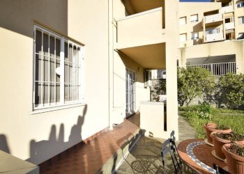 Apartment via alla Rocca 1, Spotorno - photo 33