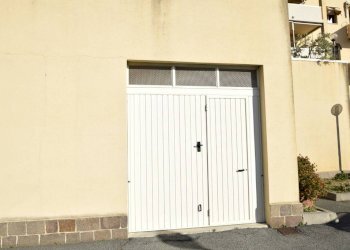 Appartamento via alla Rocca 1, Spotorno - foto 34