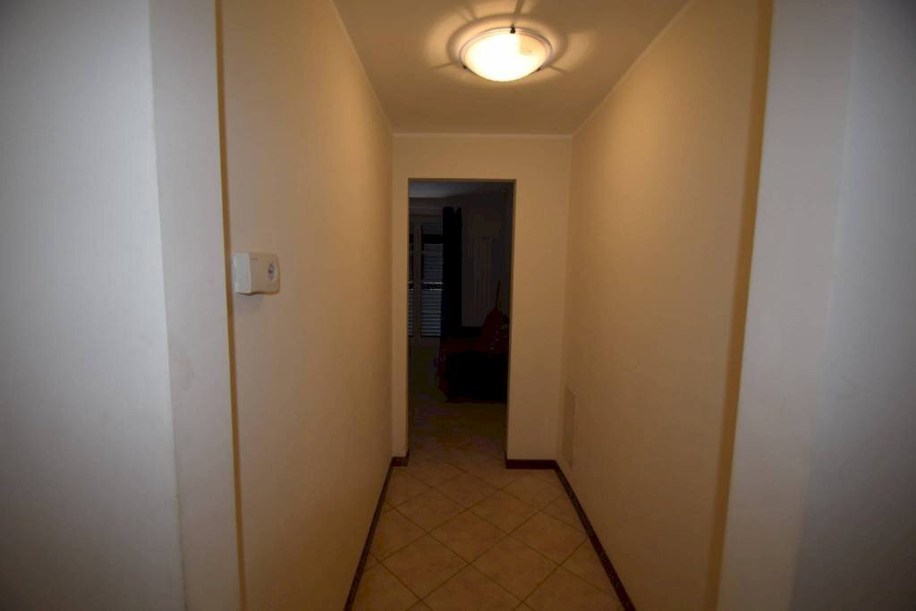 Three-room apartment via Serra 55, Spotorno - photo 3