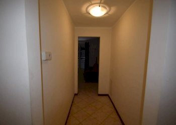 Three-room apartment via Serra 55, Spotorno - photo 3