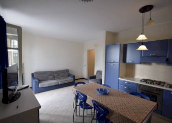 Three-room apartment via Serra 55, Spotorno - photo 4