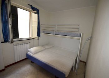 Three-room apartment via Serra 55, Spotorno - photo 6