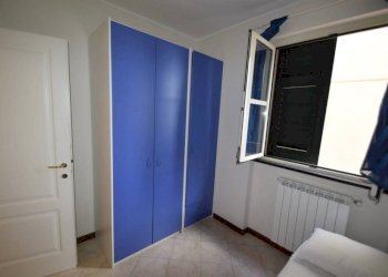 Three-room apartment via Serra 55, Spotorno - photo 7