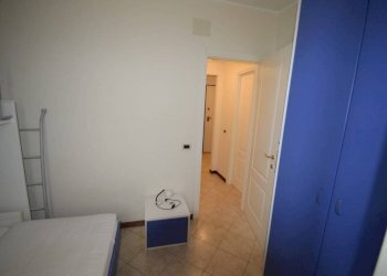 Three-room apartment via Serra 55, Spotorno - photo 8