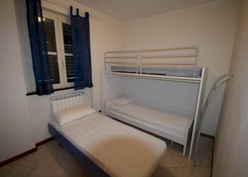 Three-room apartment via Serra 55, Spotorno - photo 9