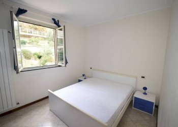 Three-room apartment via Serra 55, Spotorno - photo 10