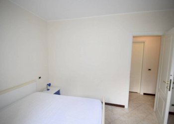 Three-room apartment via Serra 55, Spotorno - photo 11