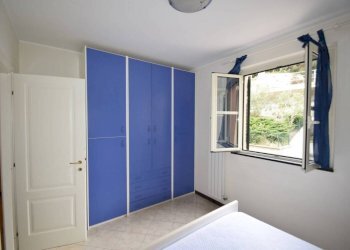 Three-room apartment via Serra 55, Spotorno - photo 12