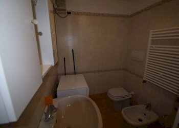 Three-room apartment via Serra 55, Spotorno - photo 14