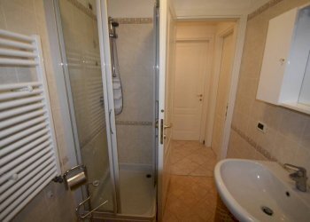 Three-room apartment via Serra 55, Spotorno - photo 15