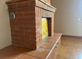 Casa semi indipendente Via Montecassino, Santhià - foto 4