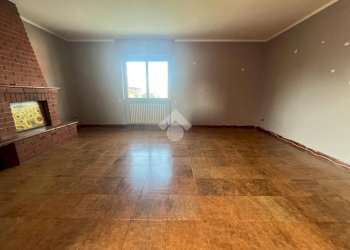 Casa semi indipendente Via Montecassino, Santhià - foto 7