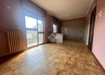 Casa semi indipendente Via Montecassino, Santhià - foto 8