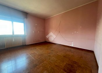 Casa semi indipendente Via Montecassino, Santhià - foto 11