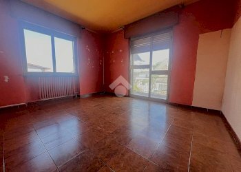 Casa semi indipendente Via Montecassino, Santhià - foto 13