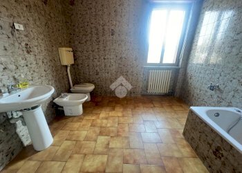 Casa semi indipendente Via Montecassino, Santhià - foto 14