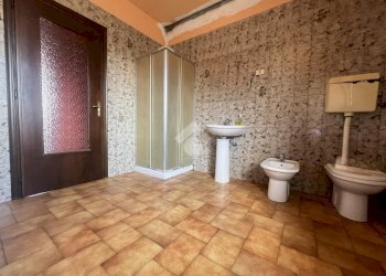 Casa semi indipendente Via Montecassino, Santhià - foto 15