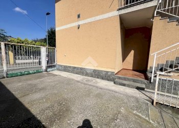 Casa semi indipendente Via Montecassino, Santhià - foto 17