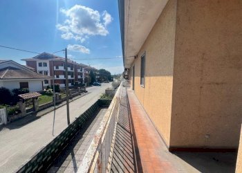 Casa semi indipendente Via Montecassino, Santhià - foto 20