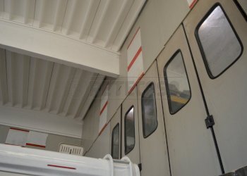 Locale Commerciale Via Natta 17, Brendola - foto 5