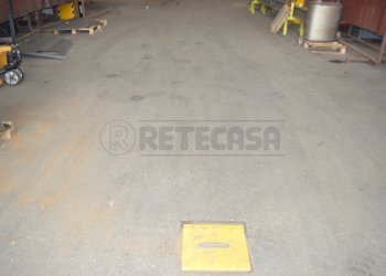 Locale Commerciale Via Natta 17, Brendola - foto 8