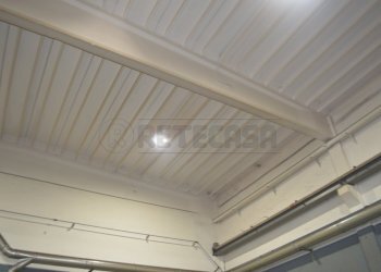 Locale Commerciale Via Natta 17, Brendola - foto 9