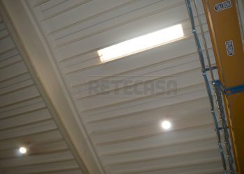 Locale Commerciale Via Natta 17, Brendola - foto 10