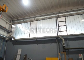 Locale Commerciale Via Natta 17, Brendola - foto 11