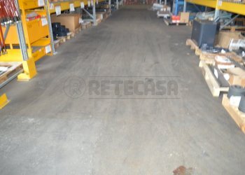 Locale Commerciale Via Natta 17, Brendola - foto 14