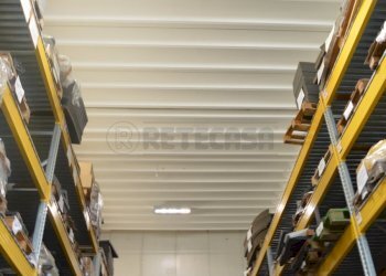 DSC_0108.JPG - Locale Commerciale Via Natta 17, Brendola - foto 15